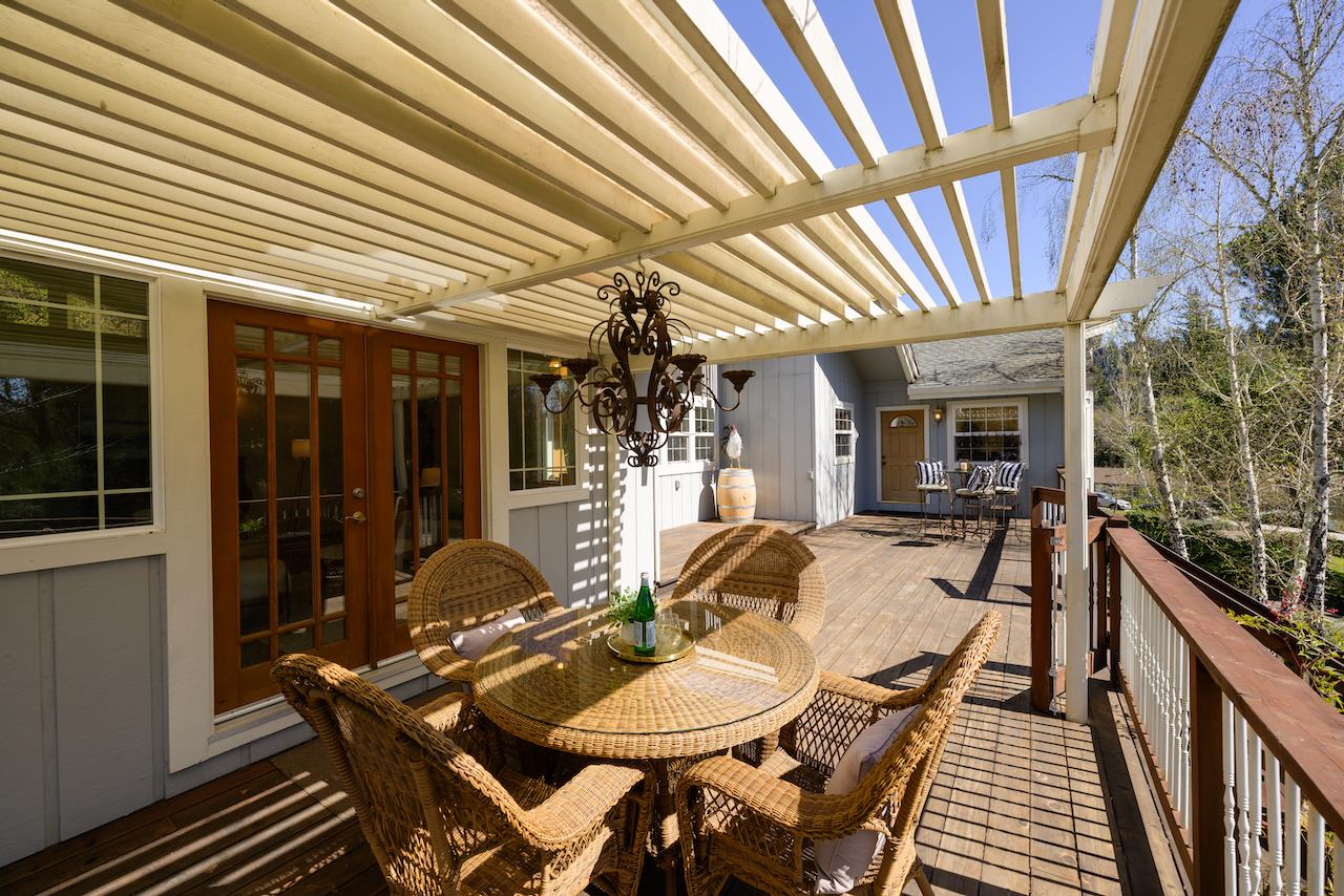 Detail Gallery Image 9 of 116 For 225 Nelson Rd, Scotts Valley,  CA 95066 - 5 Beds | 3 Baths