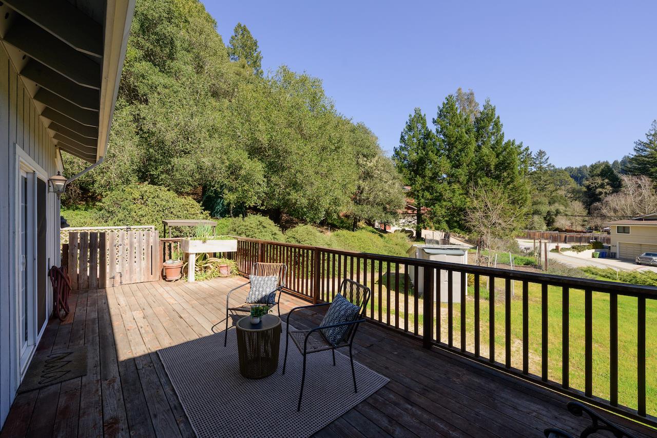 Detail Gallery Image 90 of 116 For 225 Nelson Rd, Scotts Valley,  CA 95066 - 5 Beds | 3 Baths