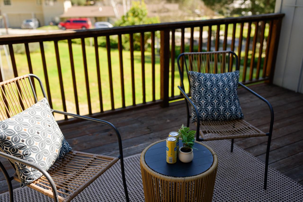 Detail Gallery Image 91 of 116 For 225 Nelson Rd, Scotts Valley,  CA 95066 - 5 Beds | 3 Baths