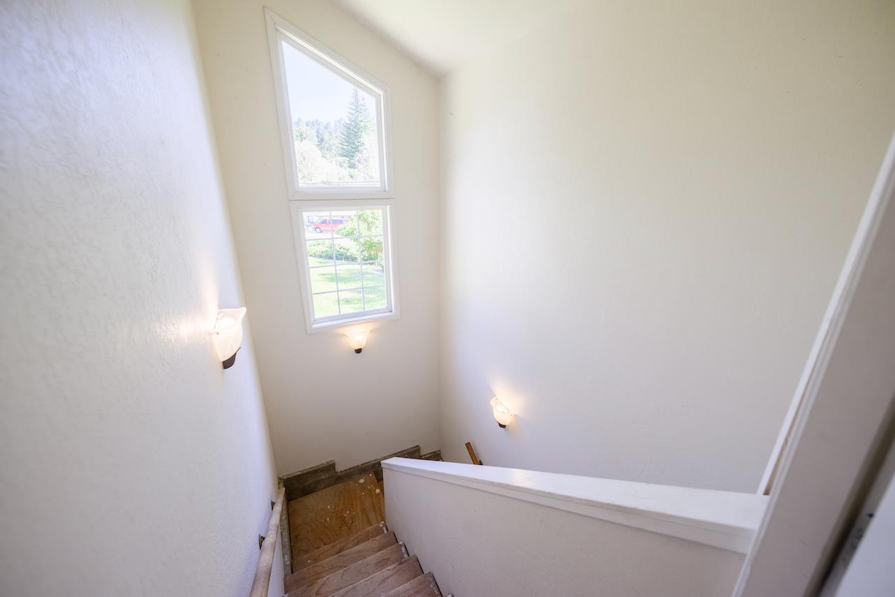 Detail Gallery Image 92 of 116 For 225 Nelson Rd, Scotts Valley,  CA 95066 - 5 Beds | 3 Baths