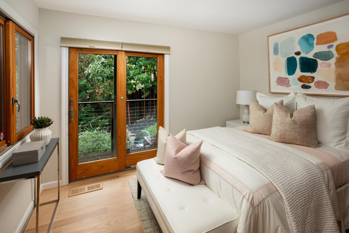 Detail Gallery Image 20 of 34 For 24793 Northcrest Ln, Los Altos Hills,  CA 94024 - 4 Beds | 2/1 Baths