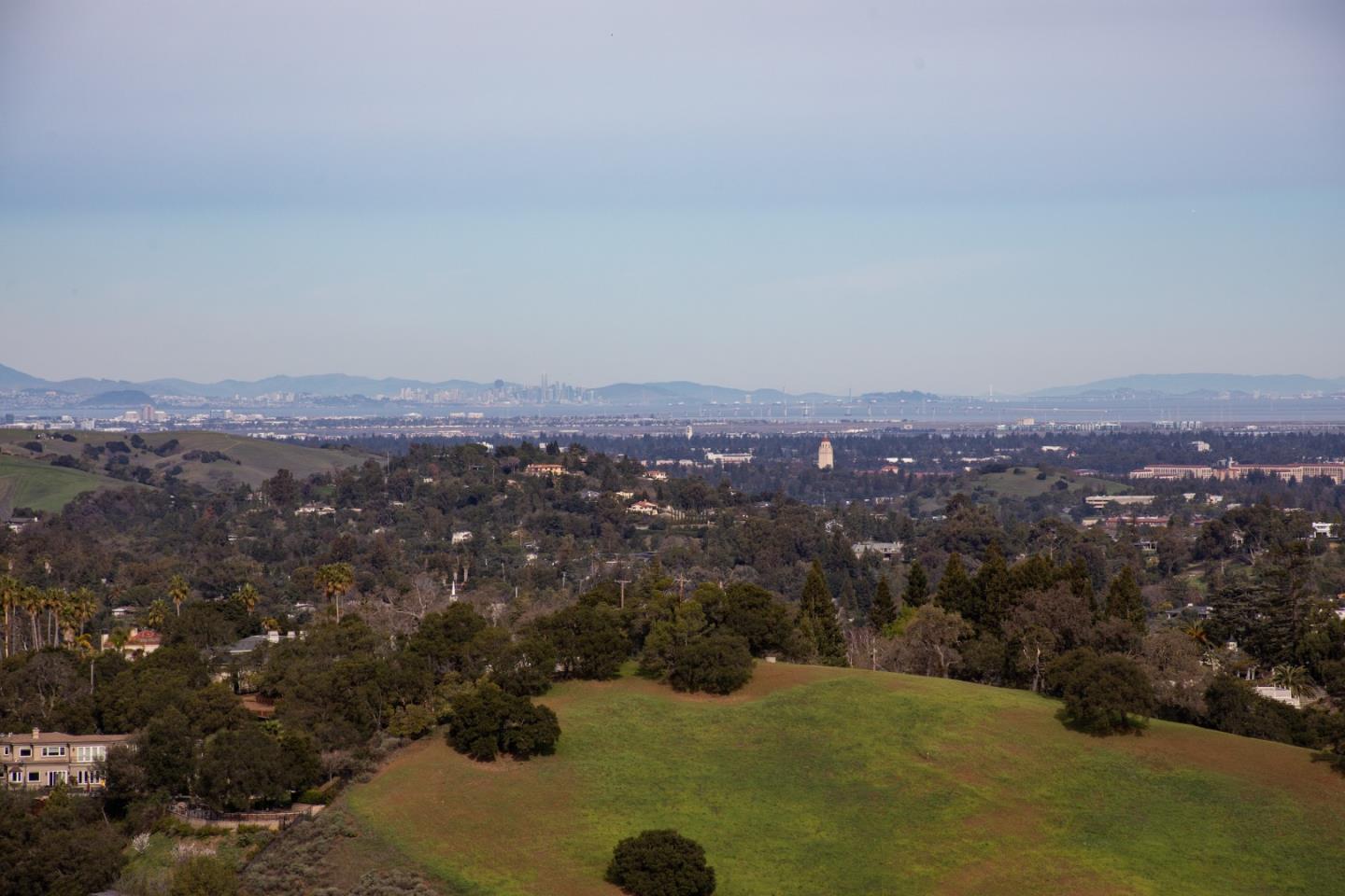 Detail Gallery Image 33 of 34 For 24793 Northcrest Ln, Los Altos Hills,  CA 94024 - 4 Beds | 2/1 Baths