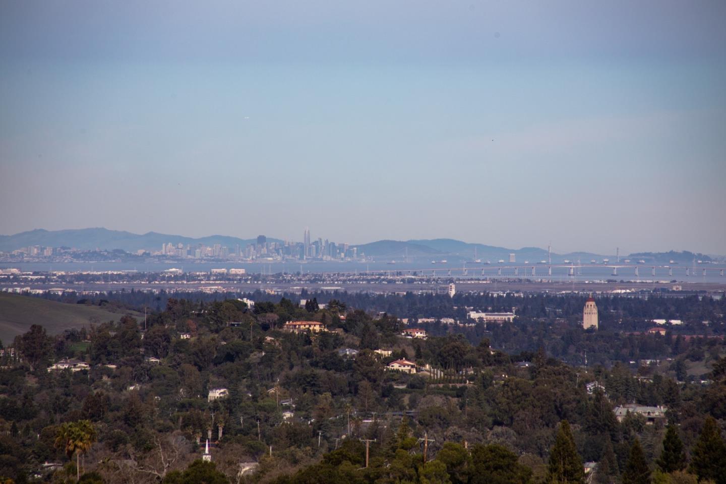 Detail Gallery Image 34 of 34 For 24793 Northcrest Ln, Los Altos Hills,  CA 94024 - 4 Beds | 2/1 Baths