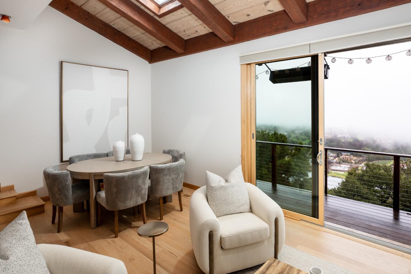 Detail Gallery Image 6 of 34 For 24793 Northcrest Ln, Los Altos Hills,  CA 94024 - 4 Beds | 2/1 Baths