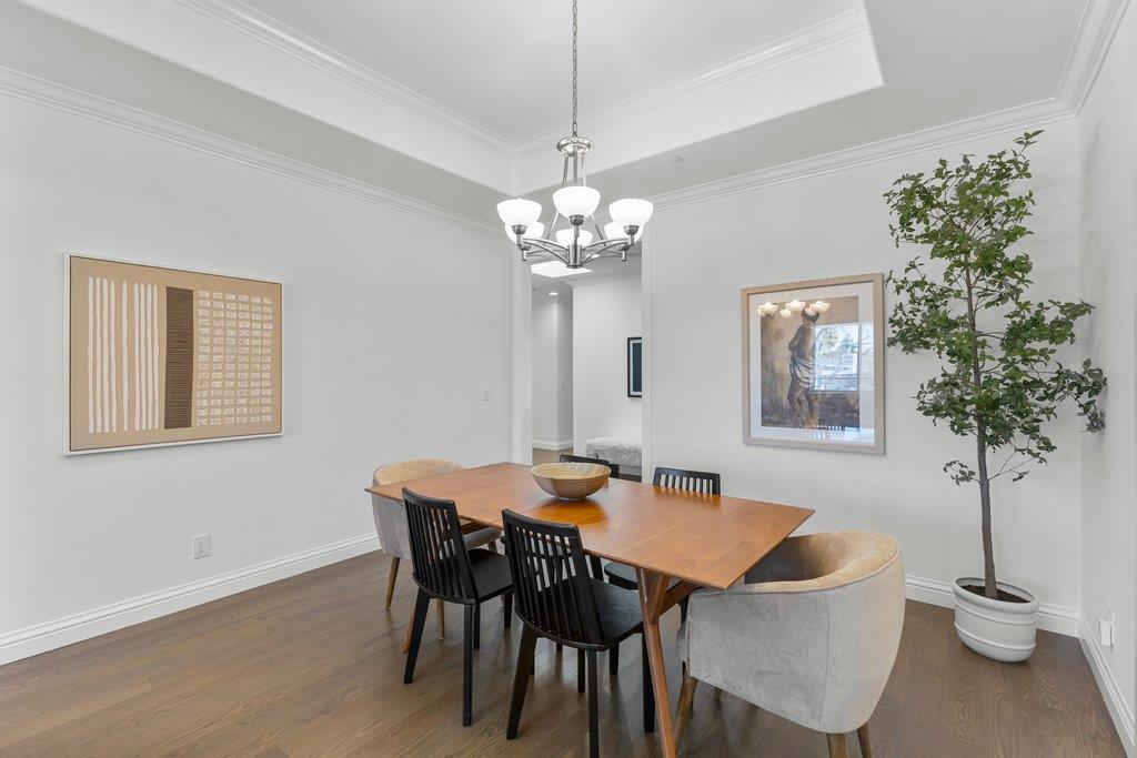 Detail Gallery Image 12 of 66 For 480 Rosewood, San Jose,  CA 95117 - 5 Beds | 4 Baths