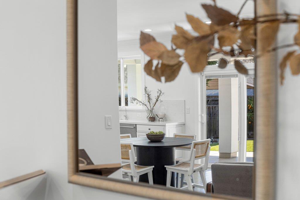 Detail Gallery Image 16 of 66 For 480 Rosewood, San Jose,  CA 95117 - 5 Beds | 4 Baths