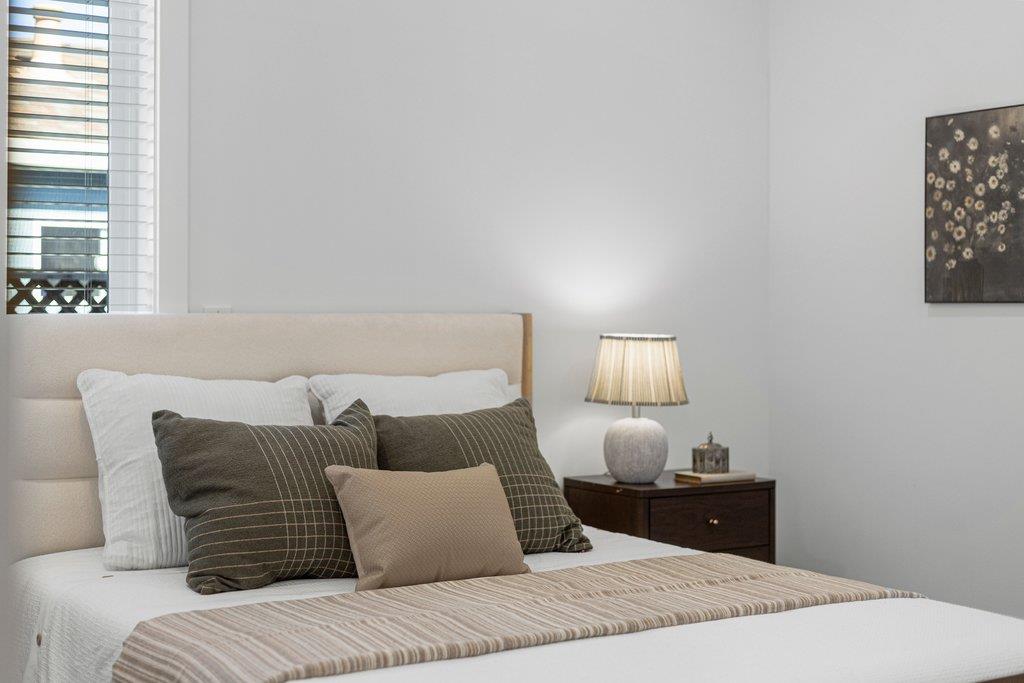 Detail Gallery Image 25 of 66 For 480 Rosewood, San Jose,  CA 95117 - 5 Beds | 4 Baths