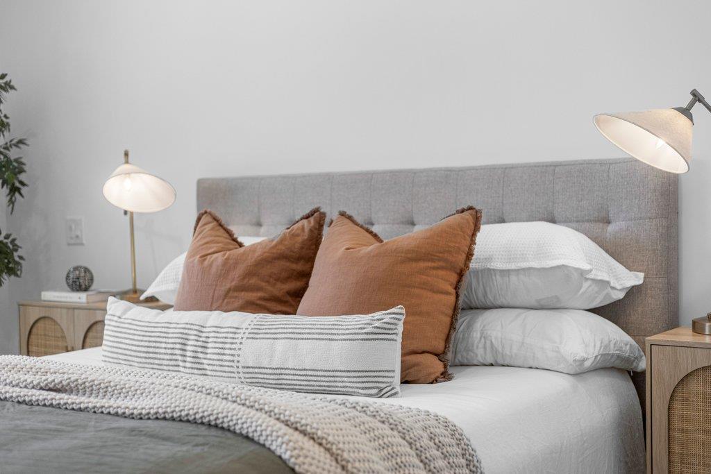 Detail Gallery Image 29 of 66 For 480 Rosewood, San Jose,  CA 95117 - 5 Beds | 4 Baths