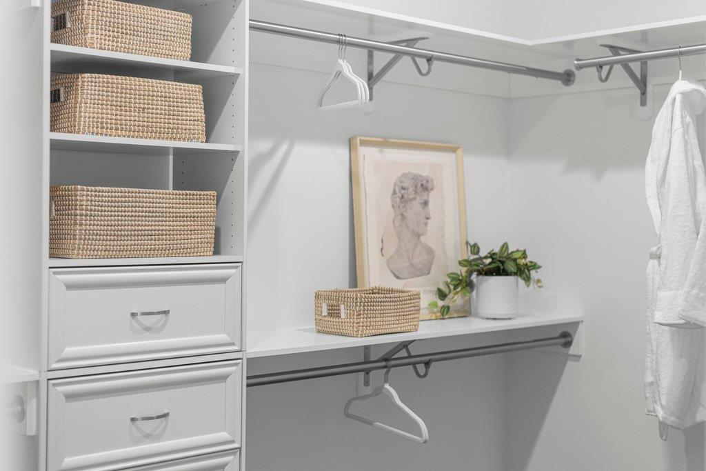 Detail Gallery Image 34 of 66 For 480 Rosewood, San Jose,  CA 95117 - 5 Beds | 4 Baths