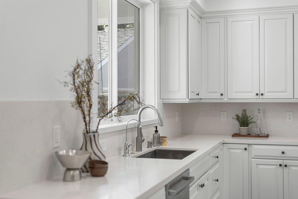 Detail Gallery Image 42 of 66 For 480 Rosewood, San Jose,  CA 95117 - 5 Beds | 4 Baths