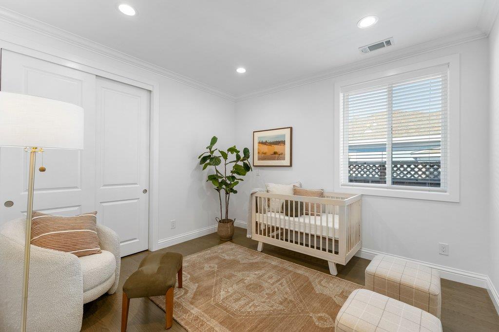 Detail Gallery Image 53 of 66 For 480 Rosewood, San Jose,  CA 95117 - 5 Beds | 4 Baths