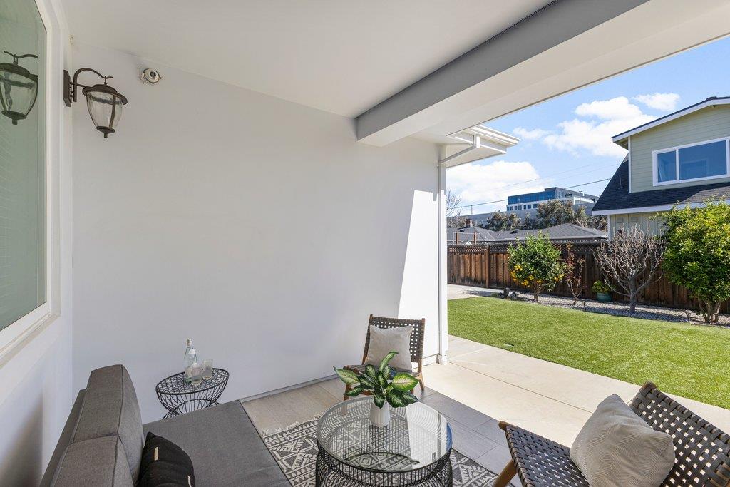 Detail Gallery Image 56 of 66 For 480 Rosewood, San Jose,  CA 95117 - 5 Beds | 4 Baths