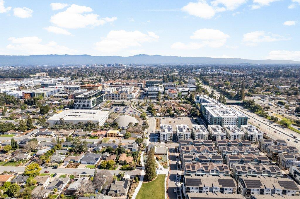 Detail Gallery Image 66 of 66 For 480 Rosewood, San Jose,  CA 95117 - 5 Beds | 4 Baths