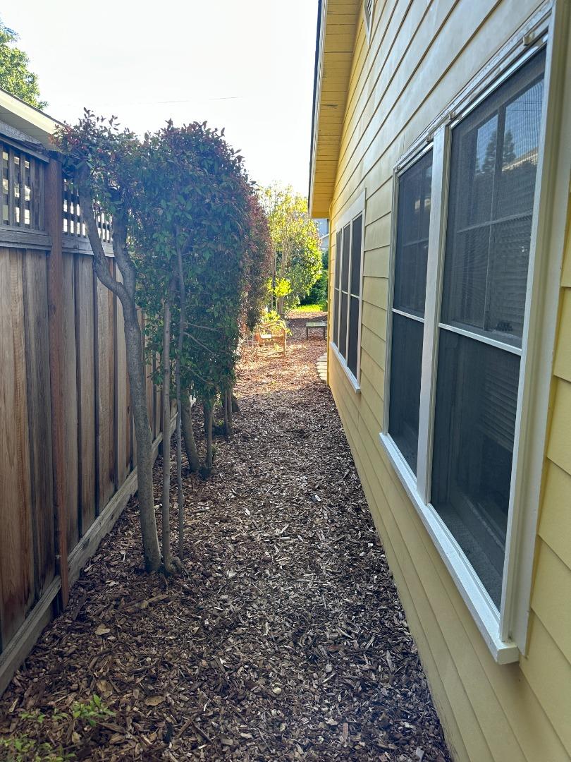 Detail Gallery Image 10 of 13 For 204 Caldwell Ave, Los Gatos,  CA 95032 - 1 Beds | 1 Baths