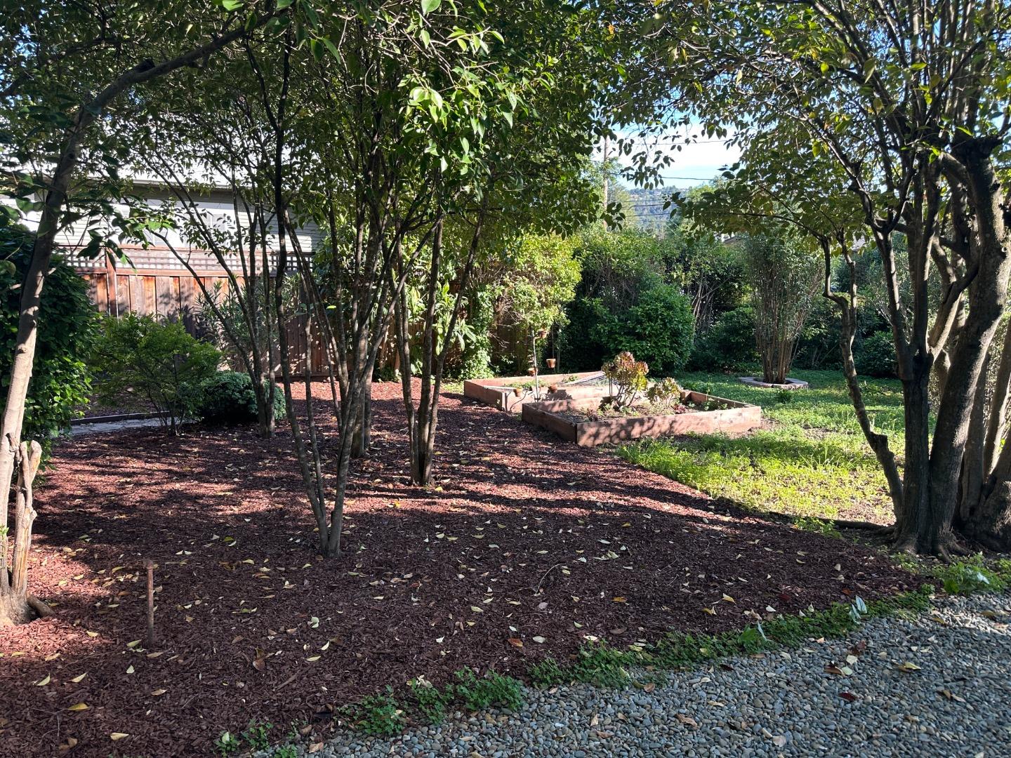 Detail Gallery Image 13 of 13 For 204 Caldwell Ave, Los Gatos,  CA 95032 - 1 Beds | 1 Baths