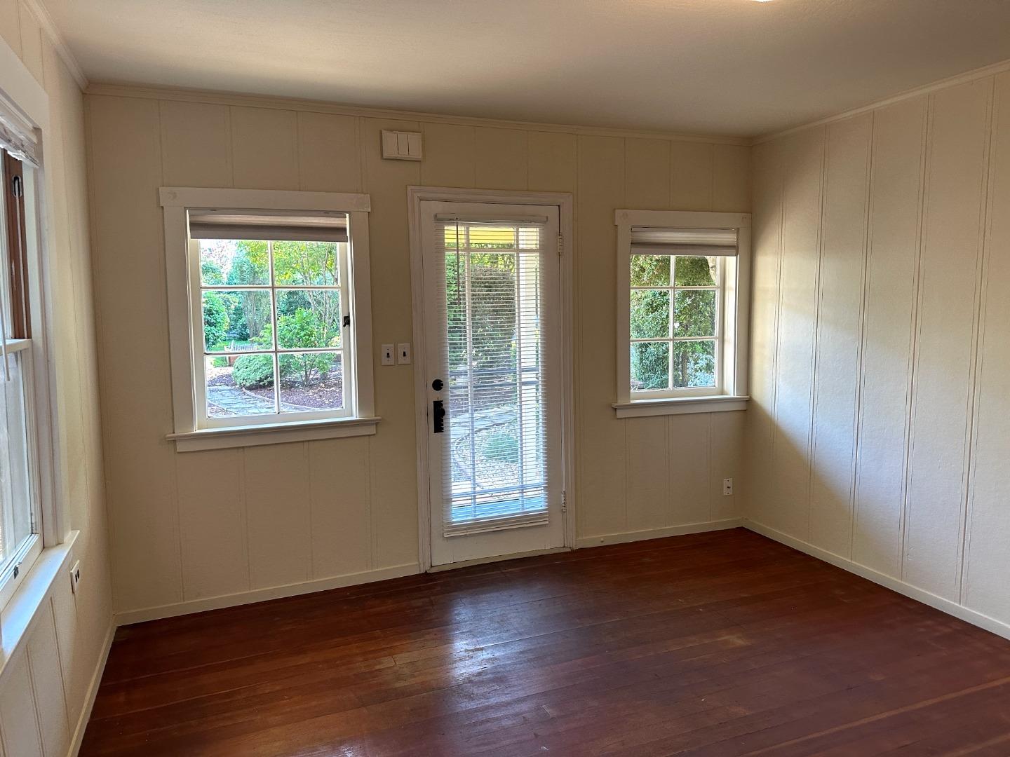 Detail Gallery Image 2 of 13 For 204 Caldwell Ave, Los Gatos,  CA 95032 - 1 Beds | 1 Baths