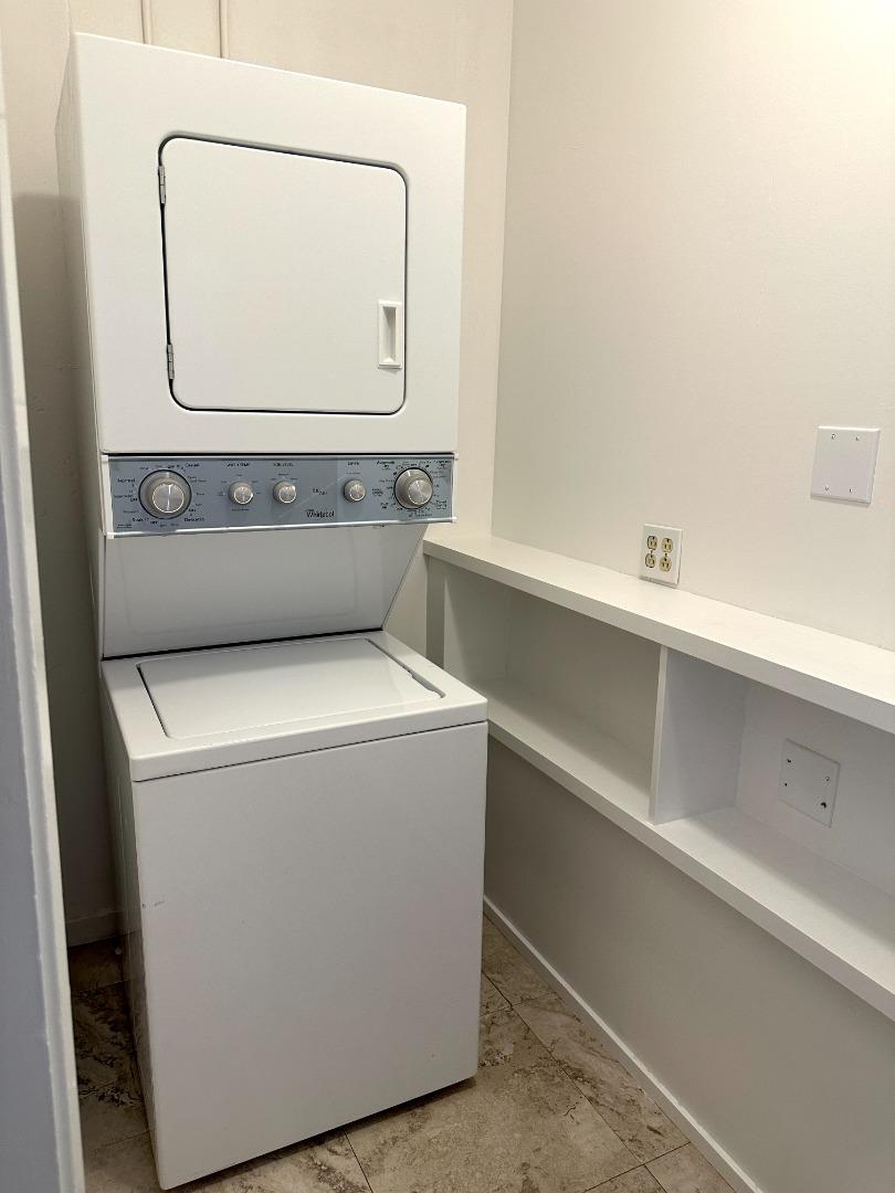 Detail Gallery Image 7 of 13 For 204 Caldwell Ave, Los Gatos,  CA 95032 - 1 Beds | 1 Baths