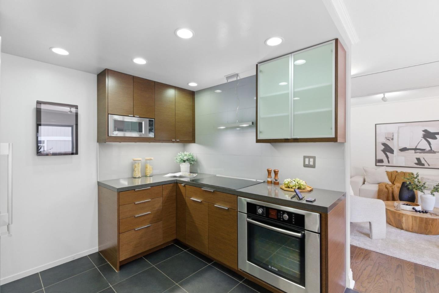 Photo #12: ML82035270 Listing: Photo #12