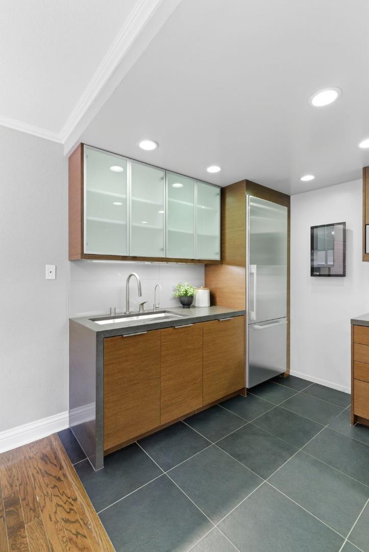 Photo #14: ML82035270 Listing: Photo #14