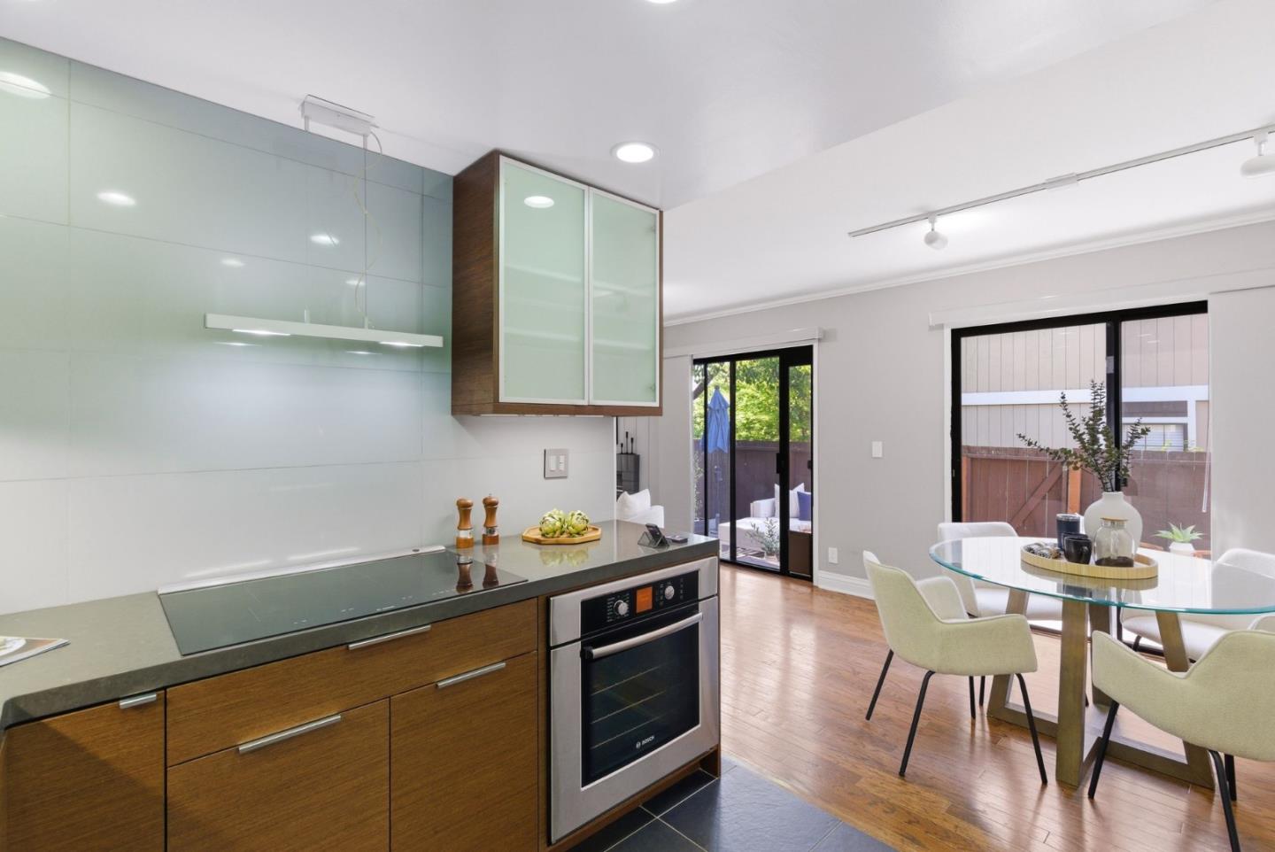 Photo #16: ML82035270 Listing: Photo #16