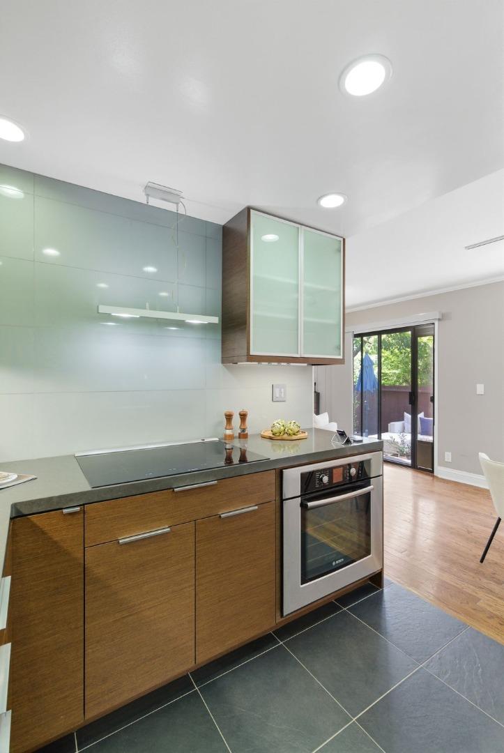 Photo #17: ML82035270 Listing: Photo #17