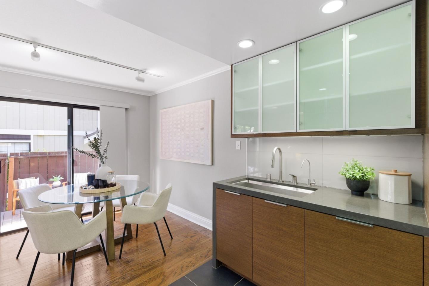 Photo #18: ML82035270 Listing: Photo #18