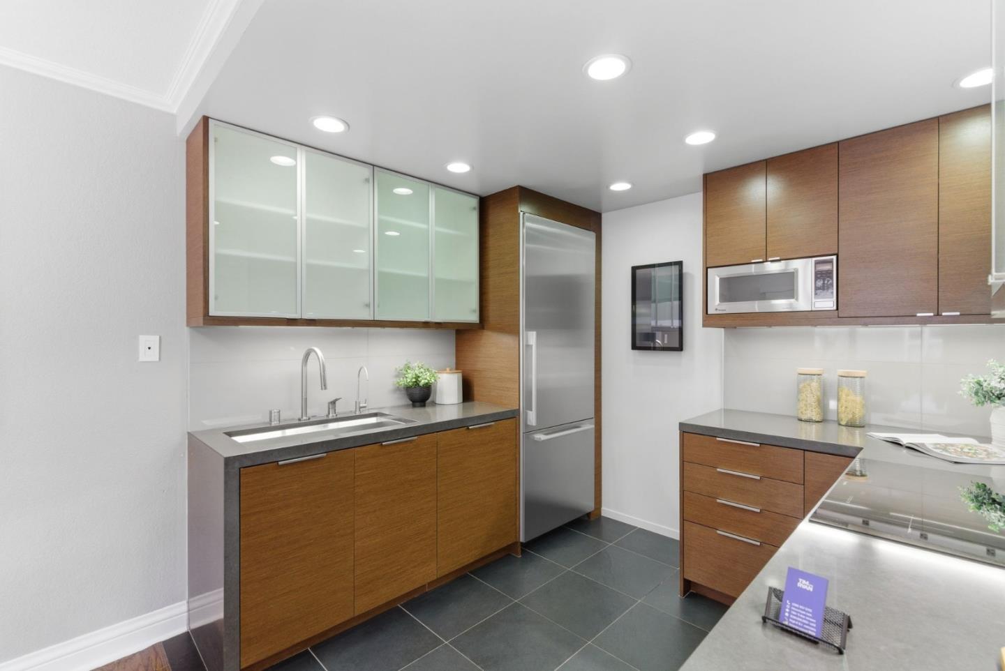 Photo #2: ML82035270 Listing: Photo #2