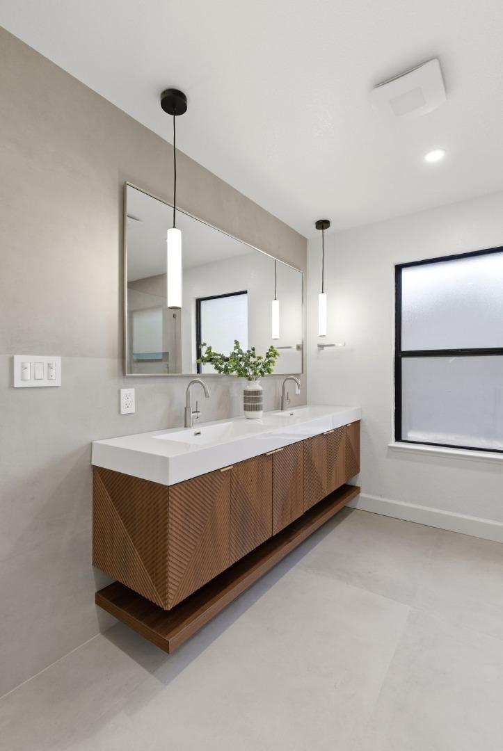 Photo #21: ML82035270 Listing: Photo #21