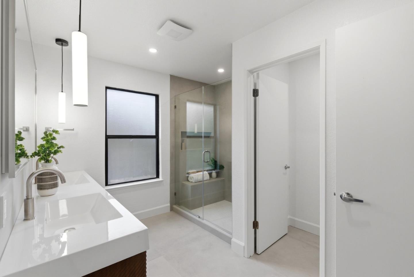 Photo #22: ML82035270 Listing: Photo #22