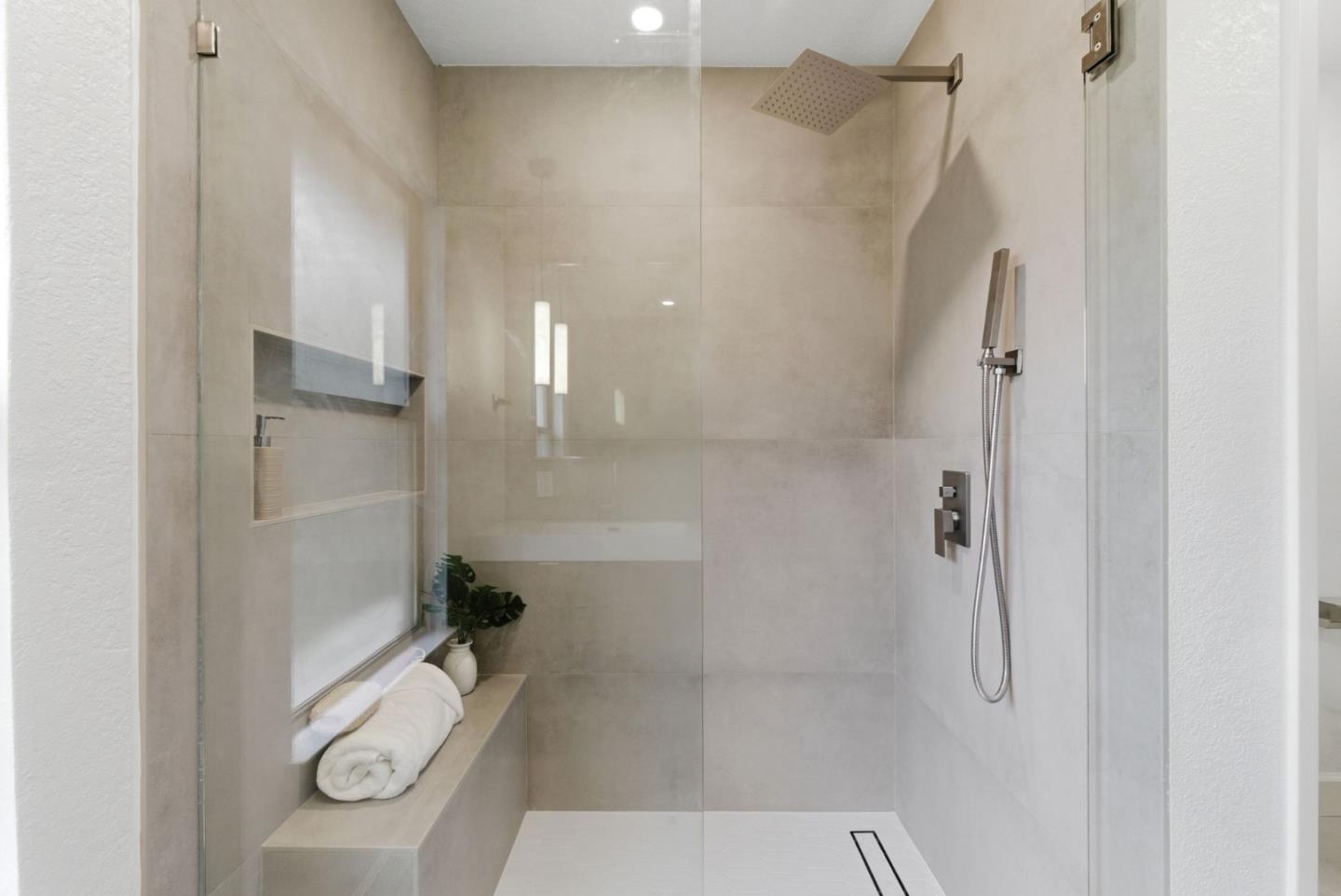 Photo #23: ML82035270 Listing: Photo #23