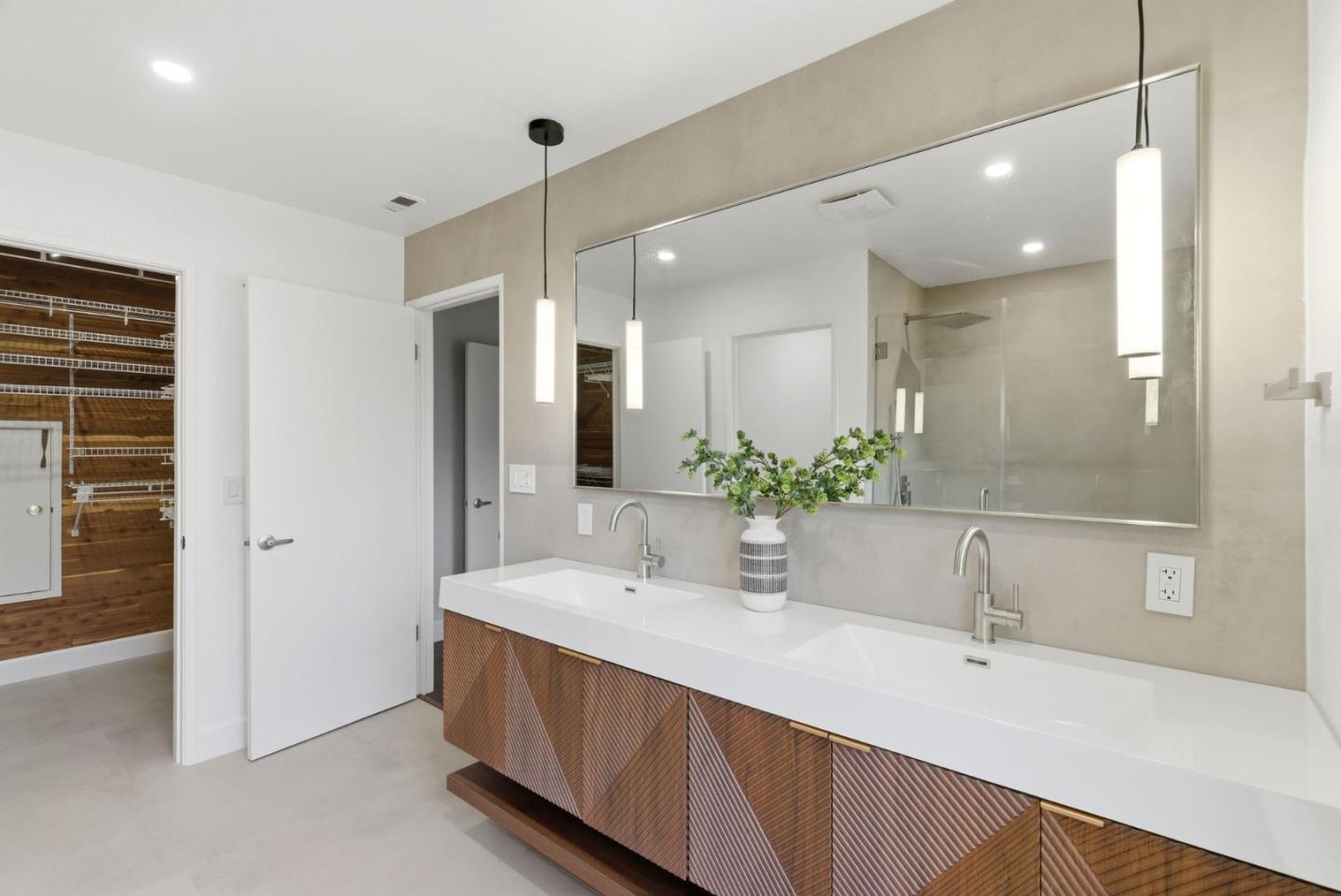 Photo #24: ML82035270 Listing: Photo #24
