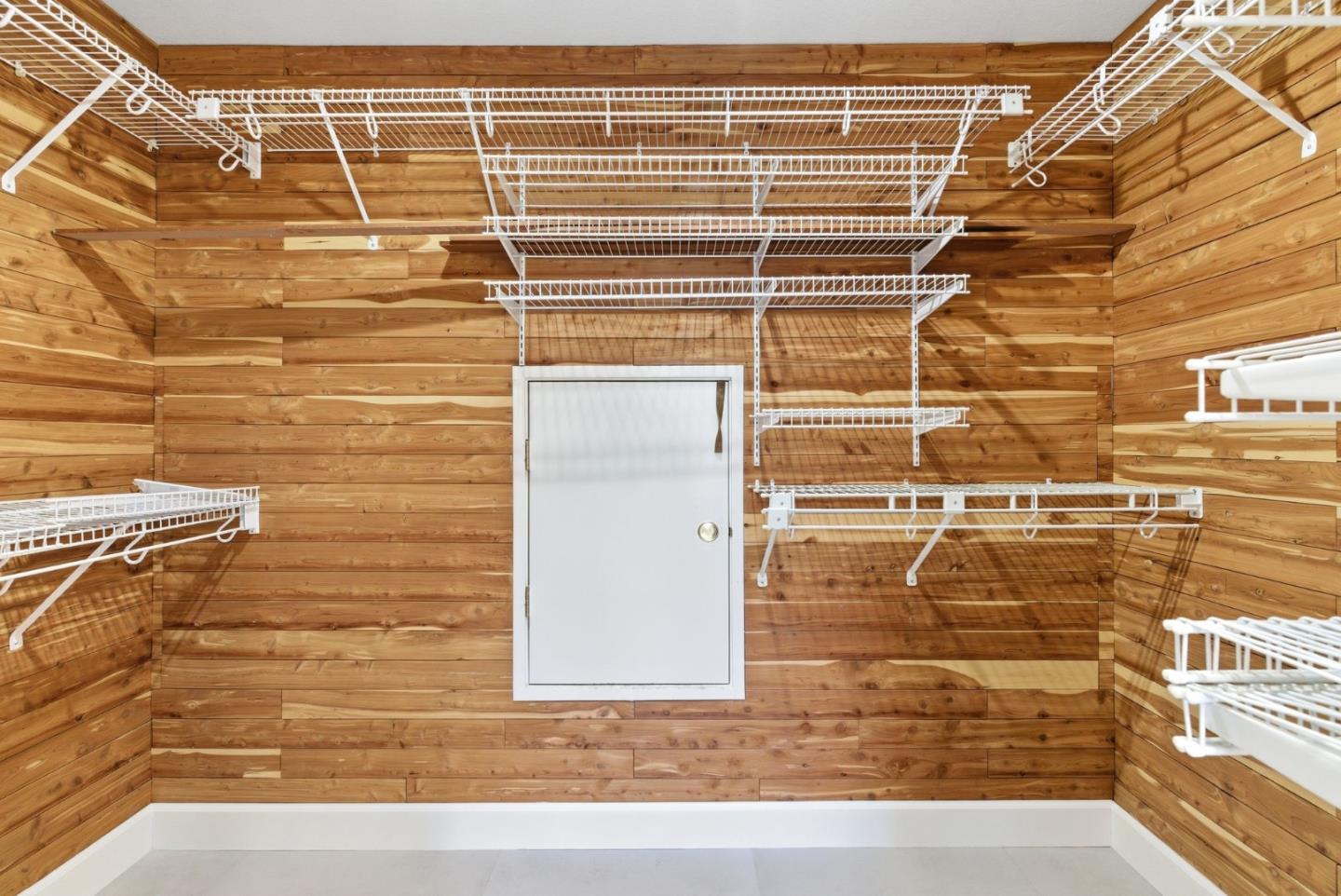 Photo #25: ML82035270 Listing: Photo #25