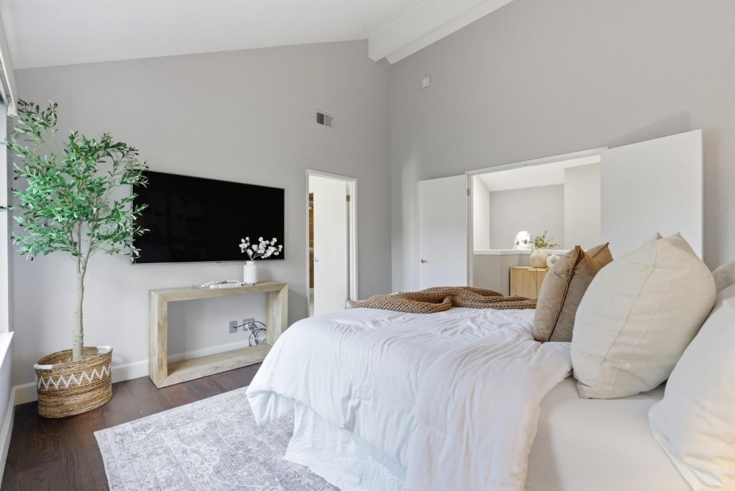 Photo #27: ML82035270 Listing: Photo #27
