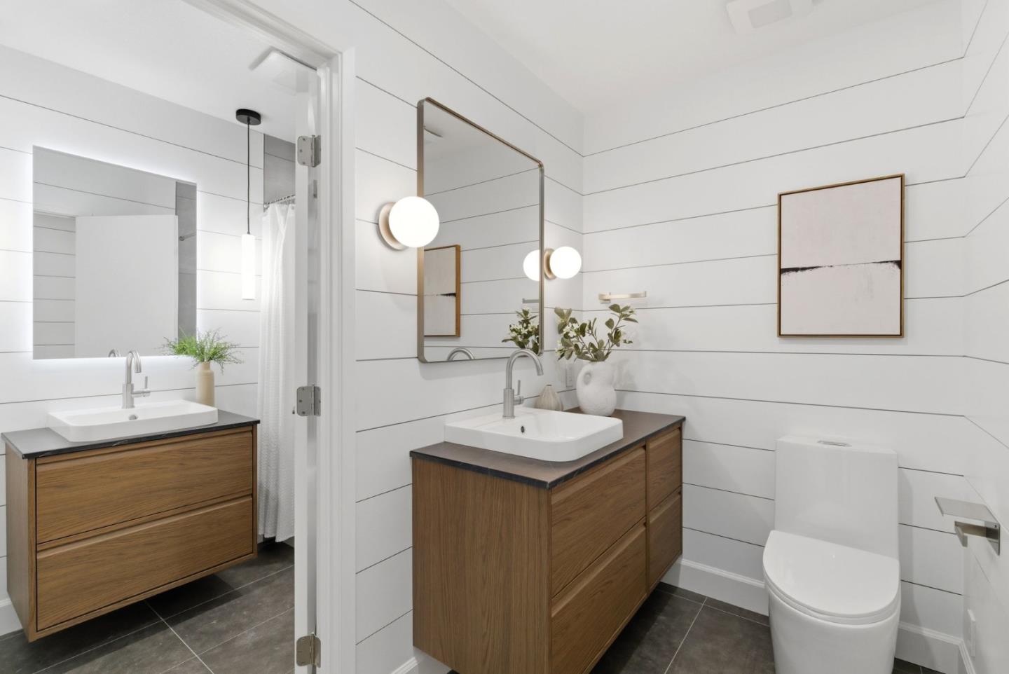 Photo #29: ML82035270 Listing: Photo #29