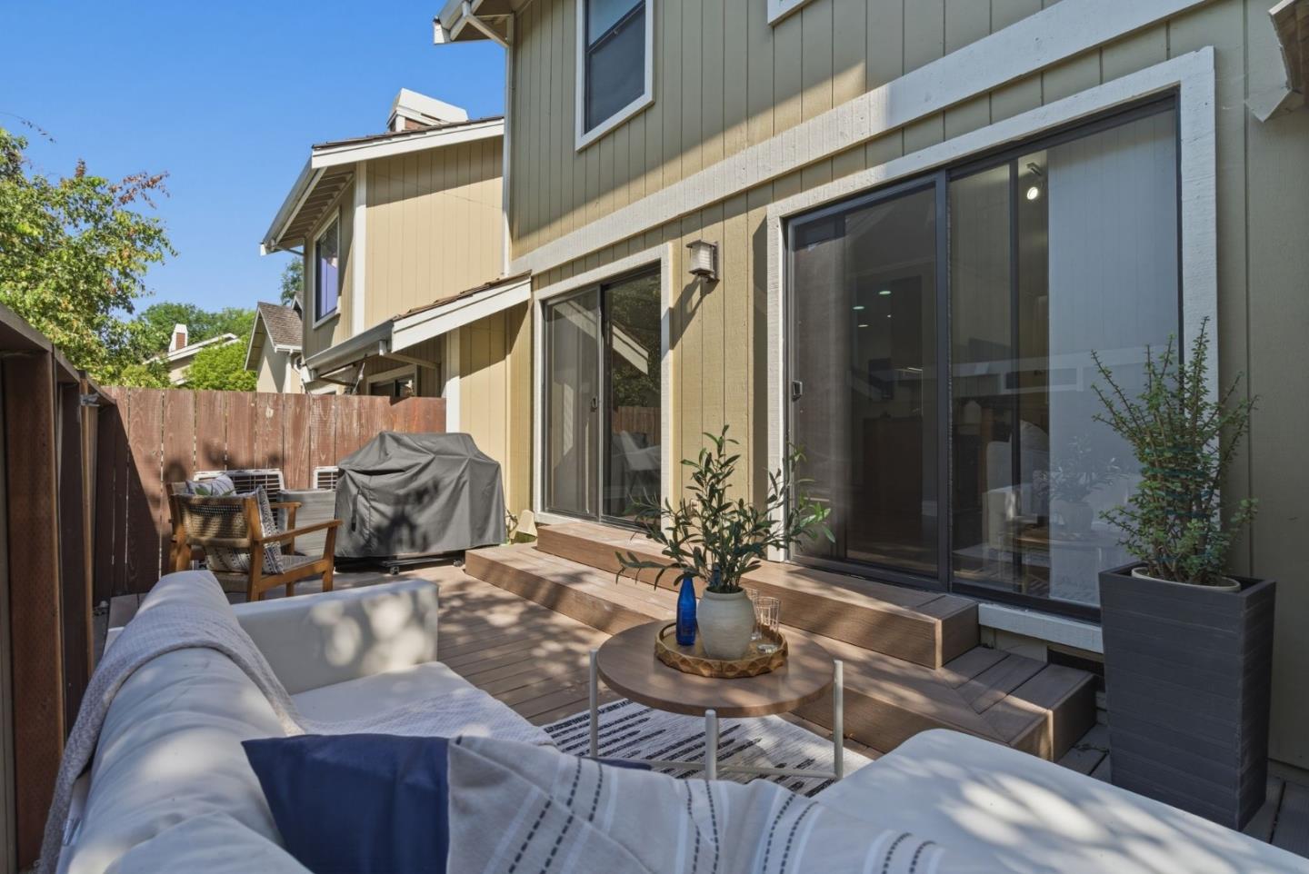 Photo #3: ML82035270 Listing: Photo #3