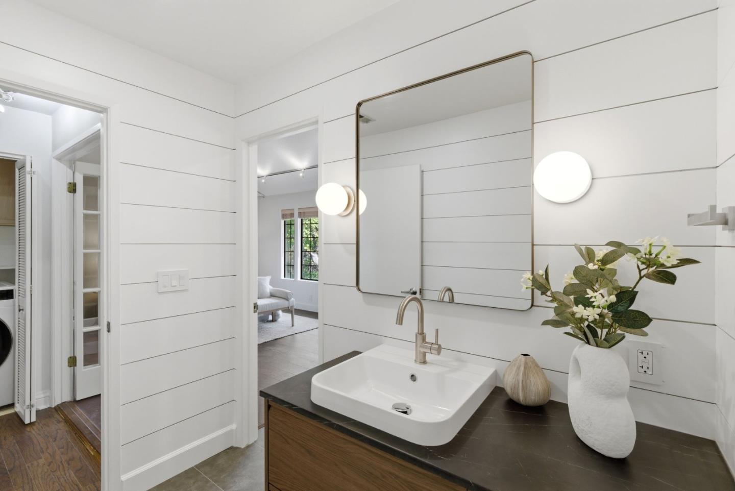 Photo #30: ML82035270 Listing: Photo #30