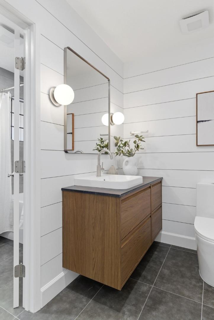 Photo #31: ML82035270 Listing: Photo #31