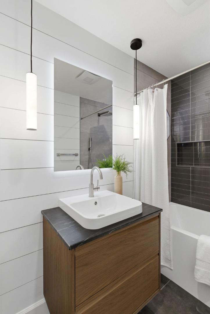 Photo #34: ML82035270 Listing: Photo #34