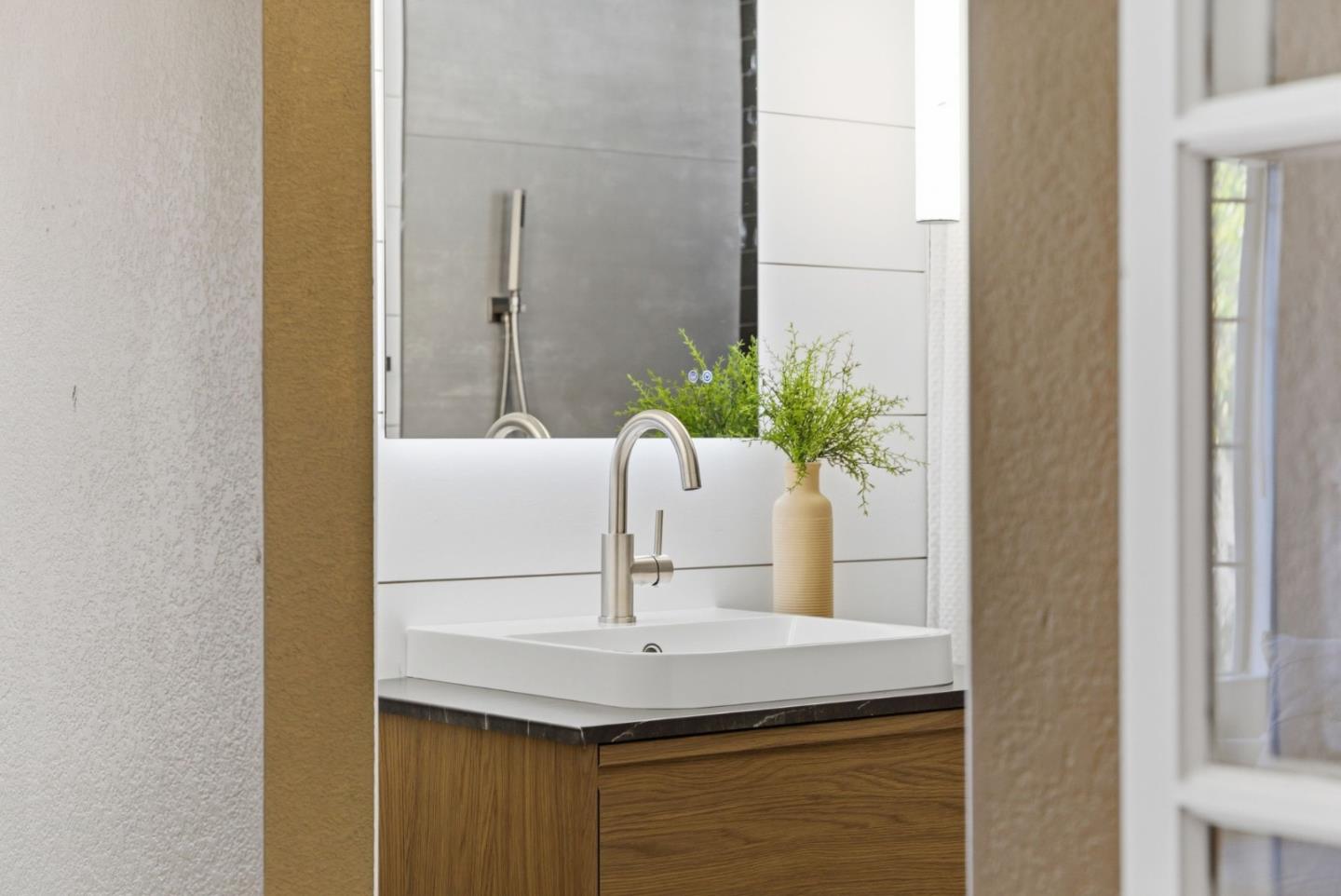 Photo #35: ML82035270 Listing: Photo #35