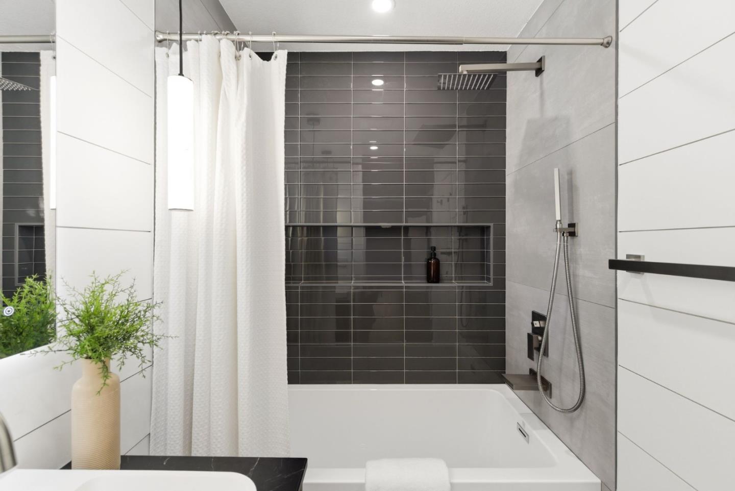Photo #36: ML82035270 Listing: Photo #36