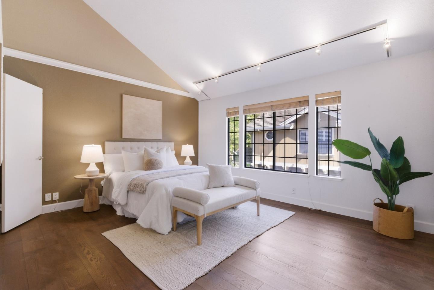 Photo #38: ML82035270 Listing: Photo #38