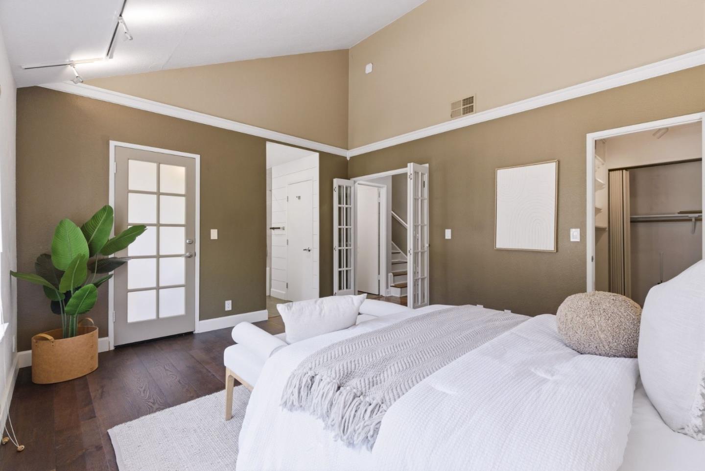 Photo #39: ML82035270 Listing: Photo #39