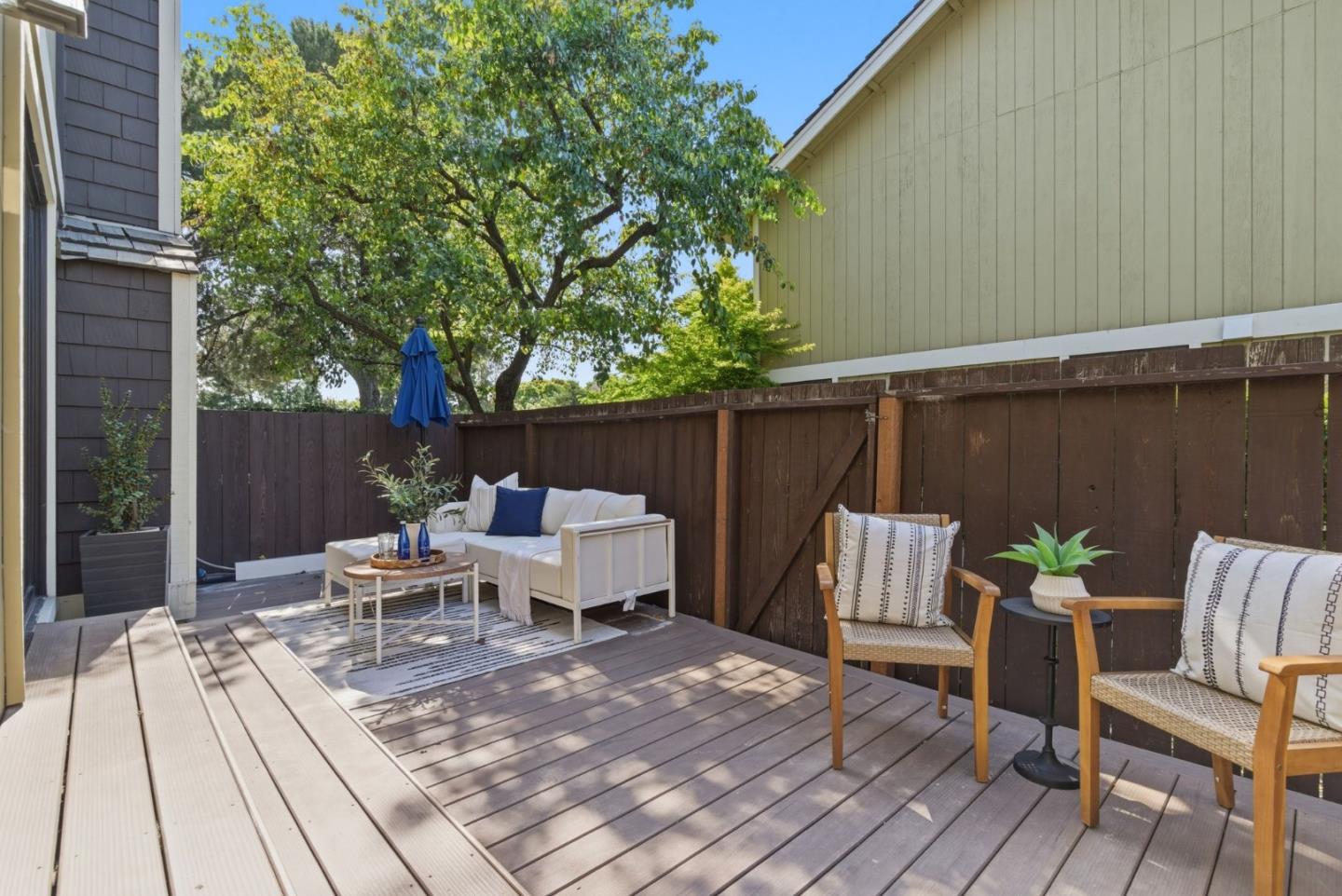 Photo #4: ML82035270 Listing: Photo #4