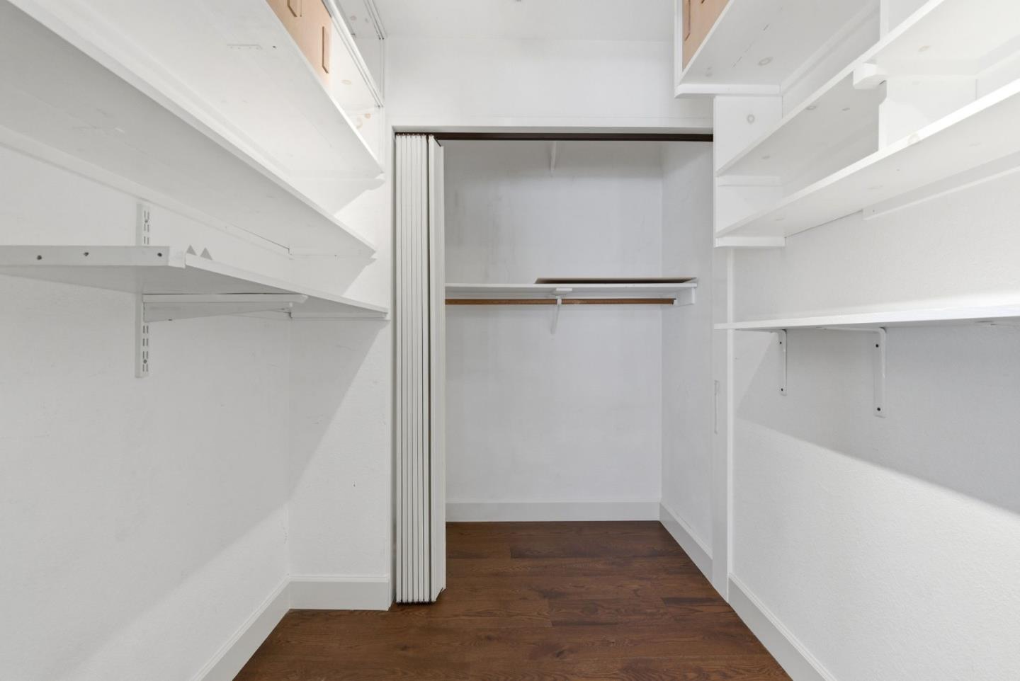Photo #41: ML82035270 Listing: Photo #41