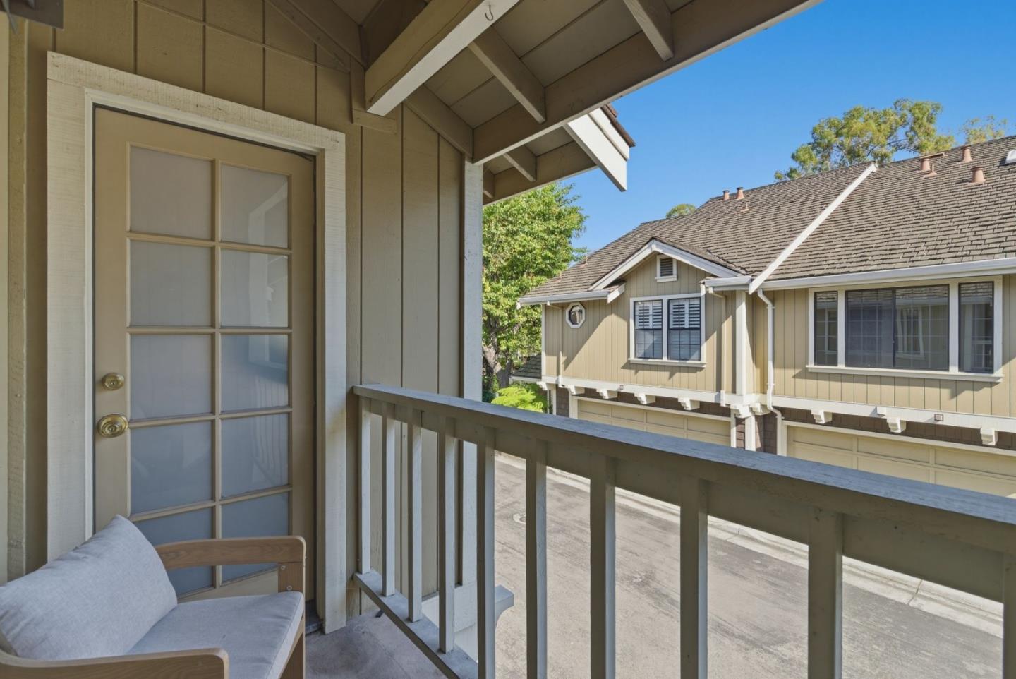 Photo #42: ML82035270 Listing: Photo #42