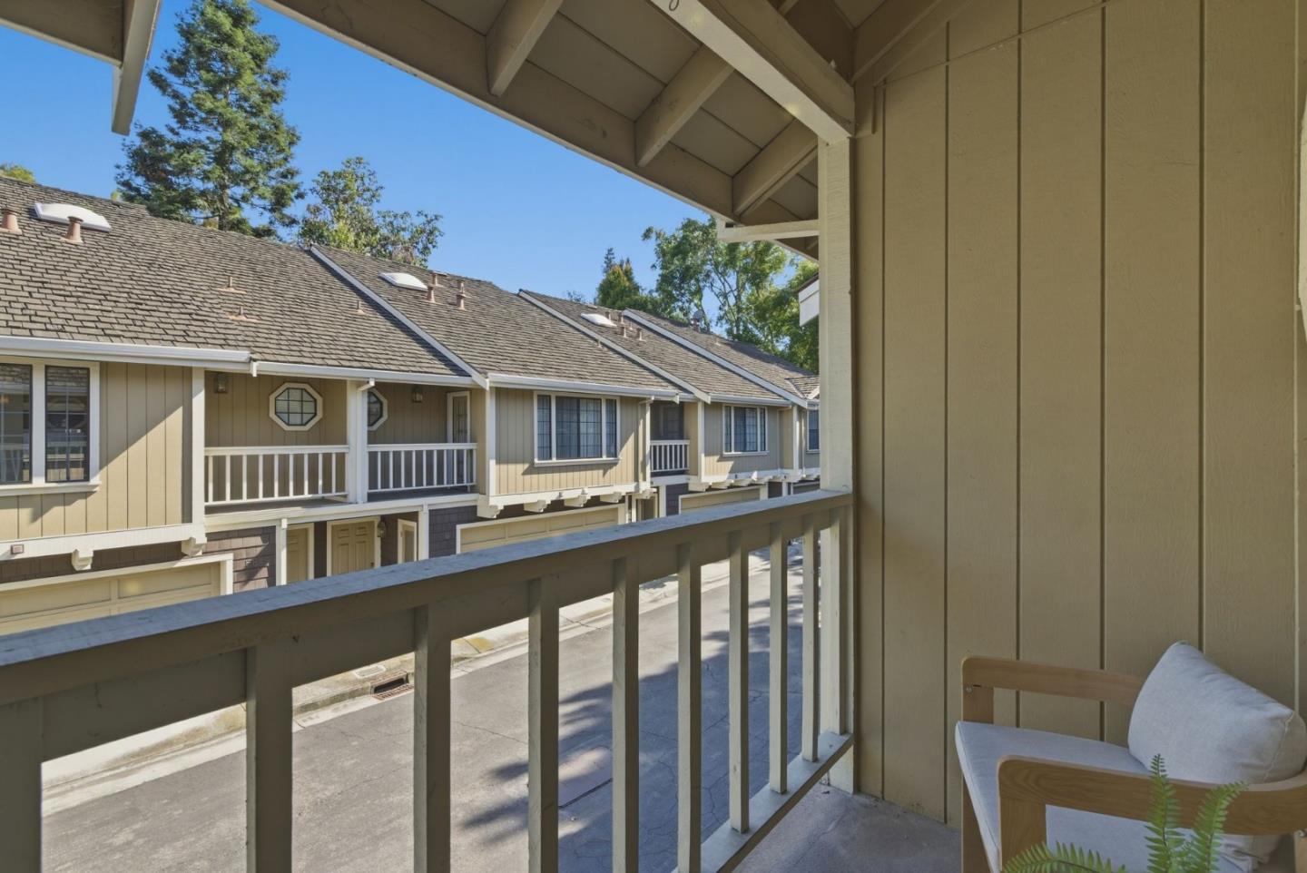 Photo #43: ML82035270 Listing: Photo #43