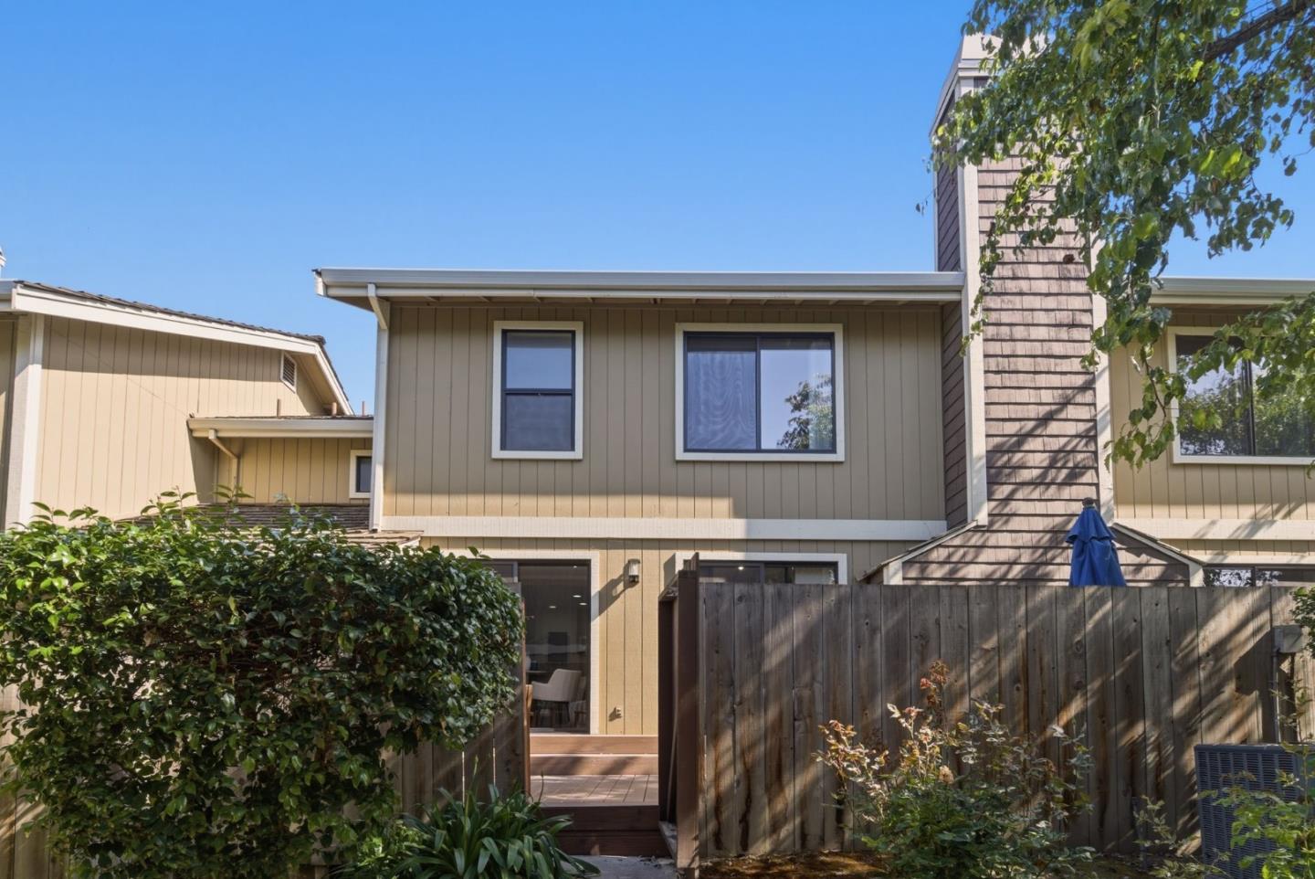 Photo #46: ML82035270 Listing: Photo #46