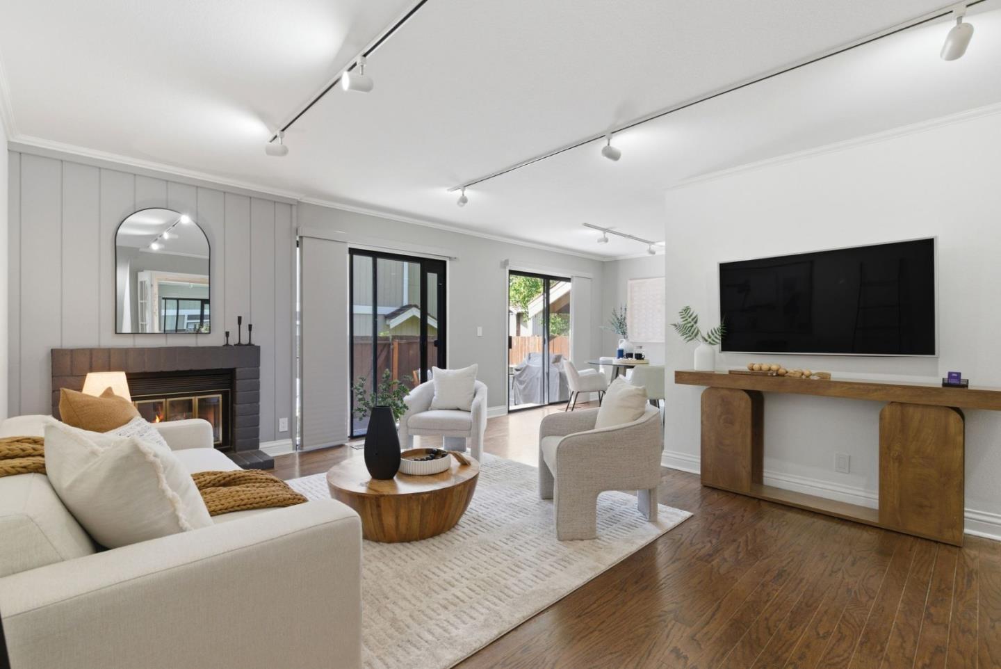 Photo #5: ML82035270 Listing: Photo #5