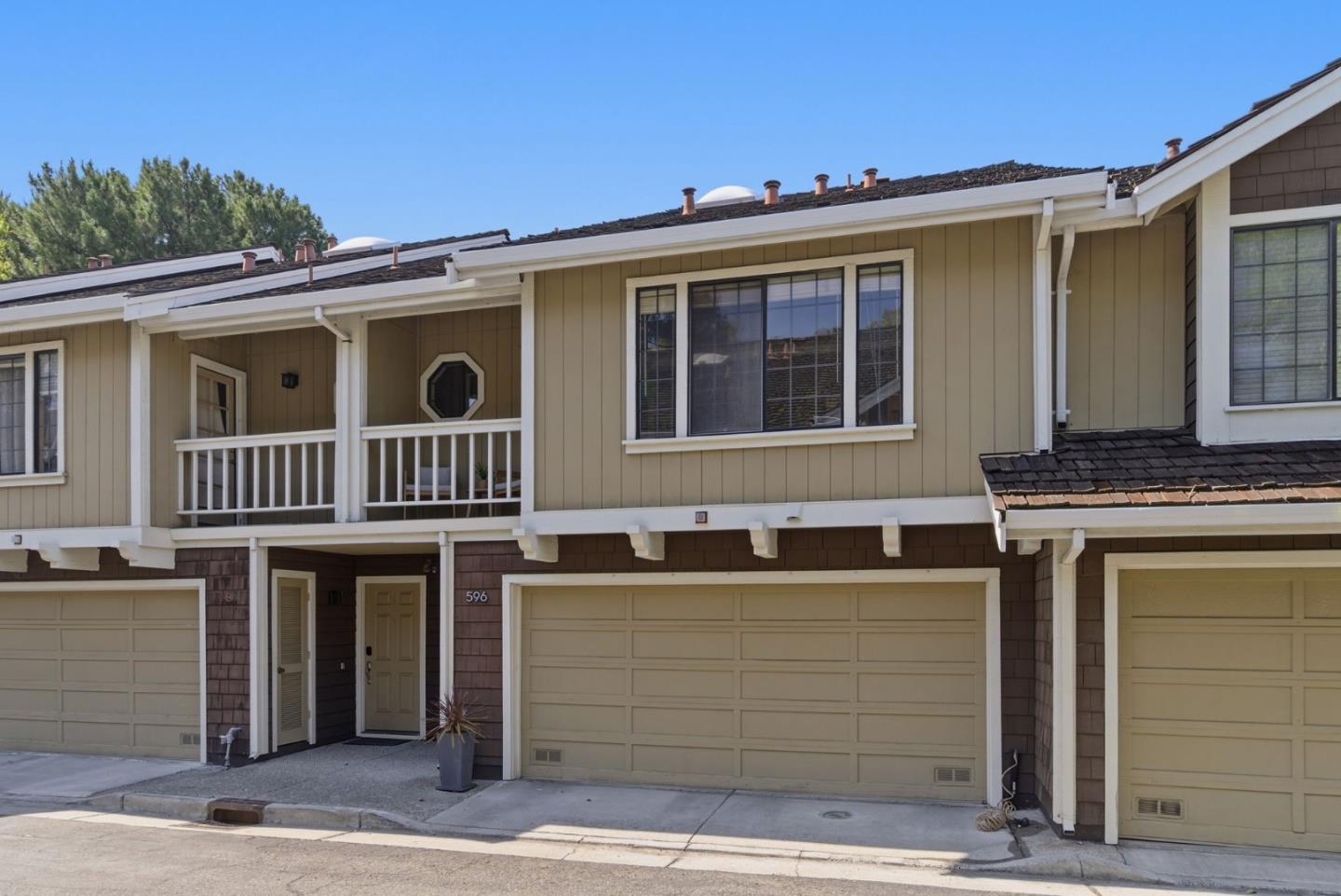 Photo #50: ML82035270 Listing: Photo #50
