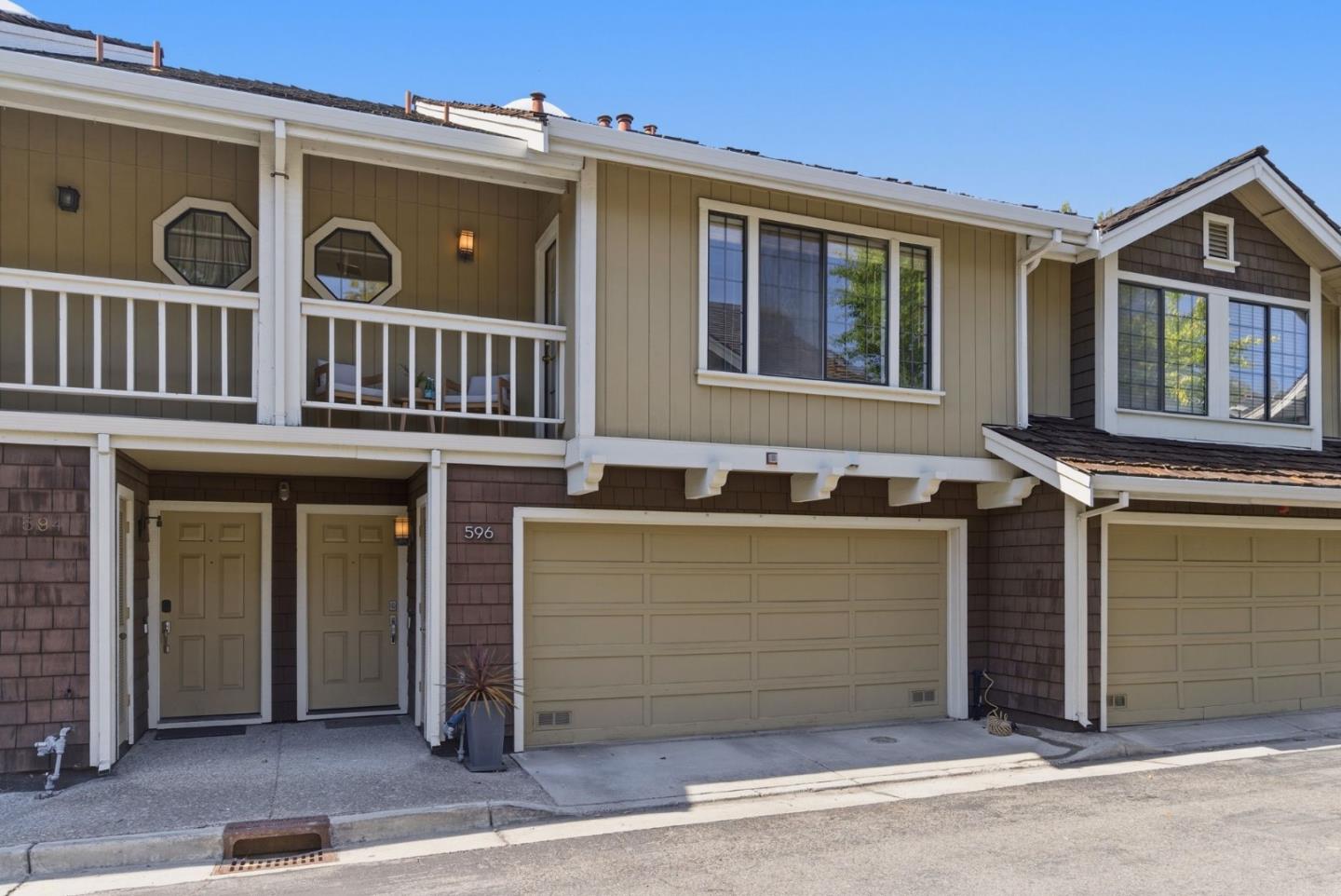 Photo #51: ML82035270 Listing: Photo #51